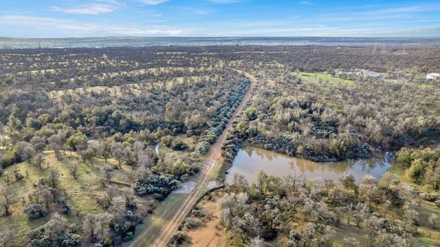 LOT 22 LAWNDALE, Cottonwood, CA 96022