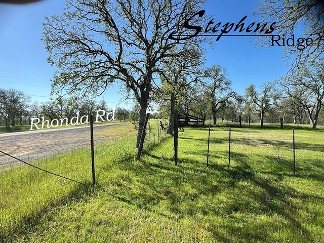 LOT 22 LAWNDALE, Cottonwood, CA 96022