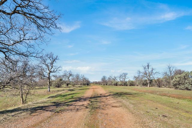 LOT 22 LAWNDALE, Cottonwood, CA 96022