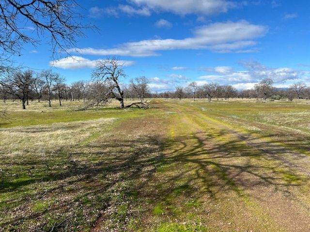 LOT 22 LAWNDALE, Cottonwood, CA 96022