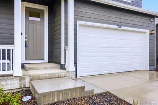 801 Crest Street, Brighton, CO 80603