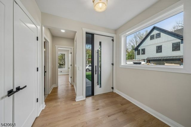 491 Central Ave 1, New Providence Boro, NJ 07974