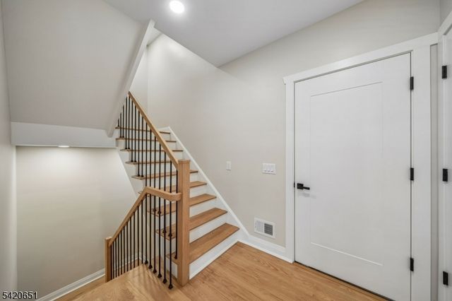 491 Central Ave 1, New Providence Boro, NJ 07974