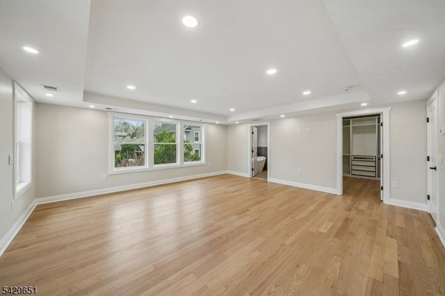 491 Central Ave 1, New Providence Boro, NJ 07974
