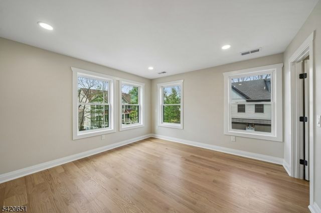 491 Central Ave 1, New Providence Boro, NJ 07974