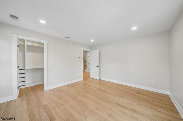 491 Central Ave 1, New Providence Boro, NJ 07974