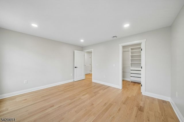 491 Central Ave 1, New Providence Boro, NJ 07974