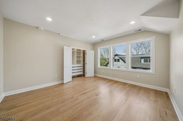 491 Central Ave 1, New Providence Boro, NJ 07974