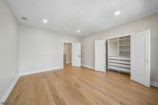 491 Central Ave 1, New Providence Boro, NJ 07974