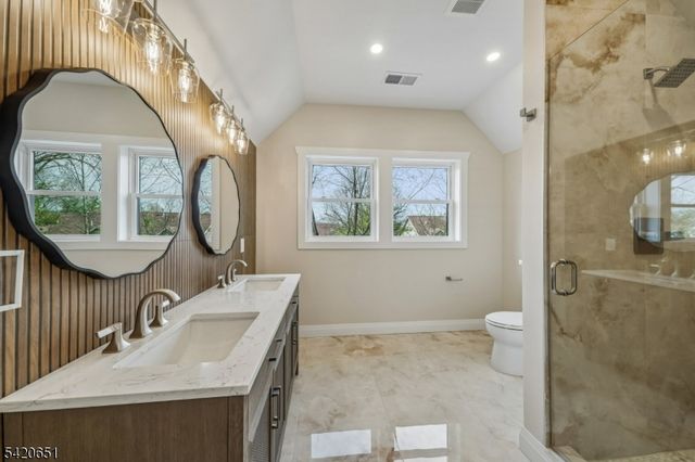 491 Central Ave 1, New Providence Boro, NJ 07974