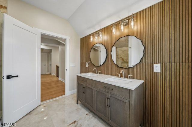 491 Central Ave 1, New Providence Boro, NJ 07974