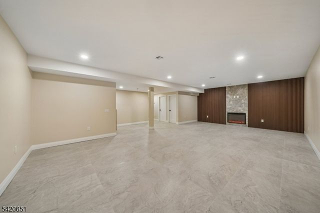 491 Central Ave 1, New Providence Boro, NJ 07974