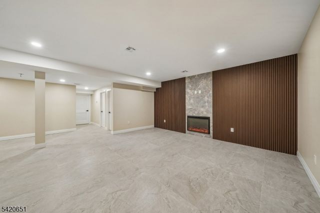 491 Central Ave 1, New Providence Boro, NJ 07974