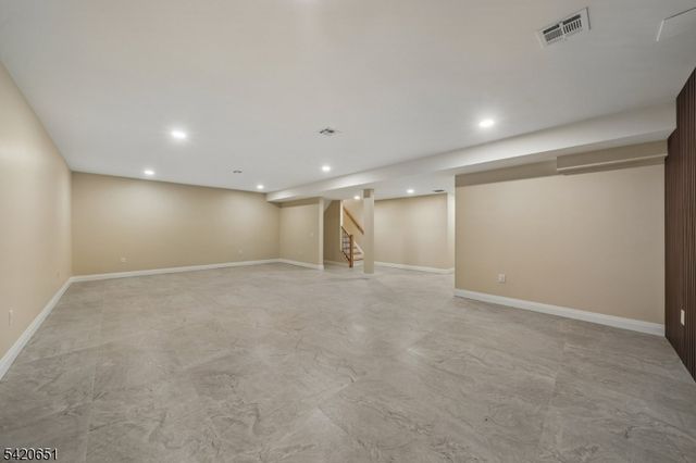 491 Central Ave 1, New Providence Boro, NJ 07974