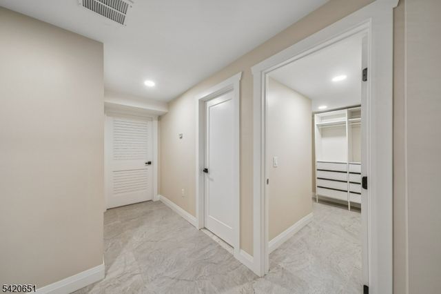 491 Central Ave 1, New Providence Boro, NJ 07974