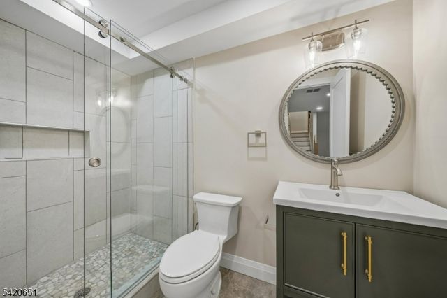 491 Central Ave 1, New Providence Boro, NJ 07974