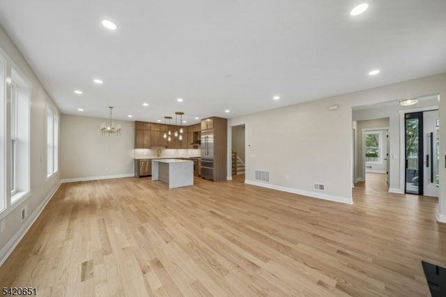 491 Central Ave 1, New Providence Boro, NJ 07974