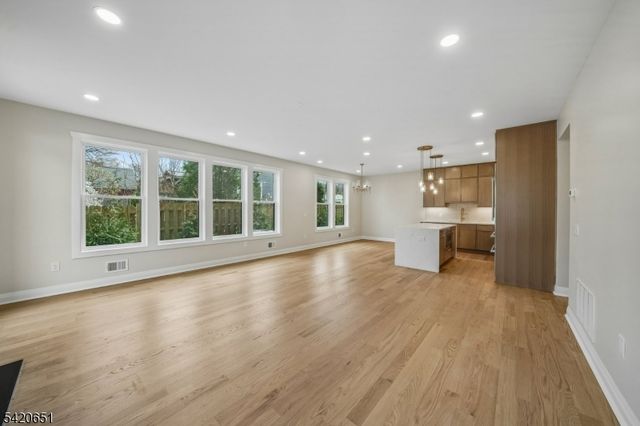 491 Central Ave 1, New Providence Boro, NJ 07974