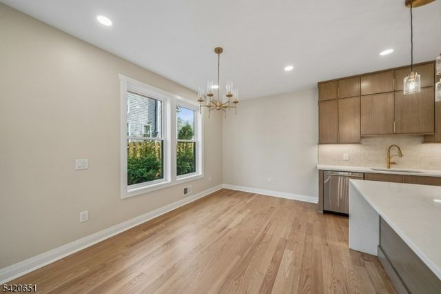 491 Central Ave 1, New Providence Boro, NJ 07974