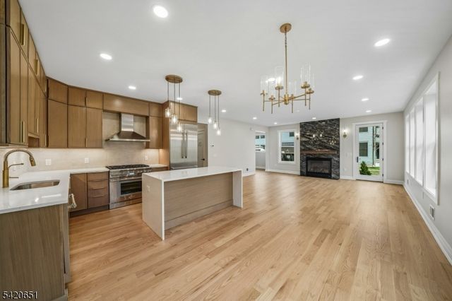 491 Central Ave 1, New Providence Boro, NJ 07974