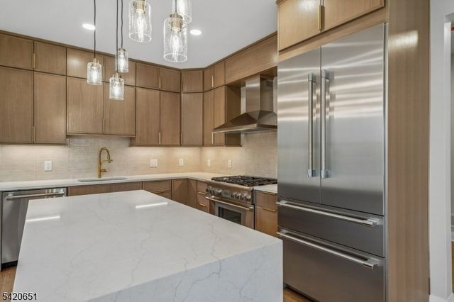 491 Central Ave 1, New Providence Boro, NJ 07974