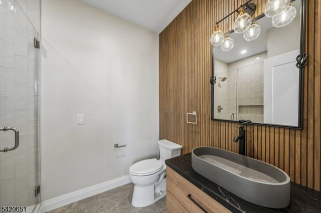 491 Central Ave 1, New Providence Boro, NJ 07974