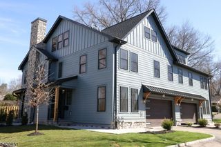 491 Central Ave 1, New Providence Boro, NJ 07974