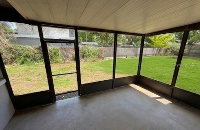 2420 EUSTON ROAD, Winter Park, FL 32789