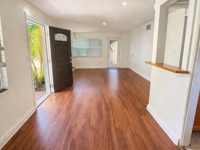 2420 EUSTON ROAD, Winter Park, FL 32789