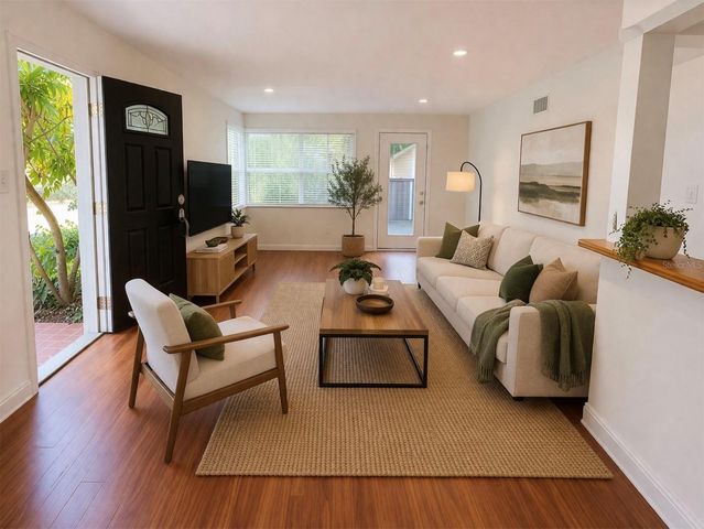 2420 EUSTON ROAD, Winter Park, FL 32789