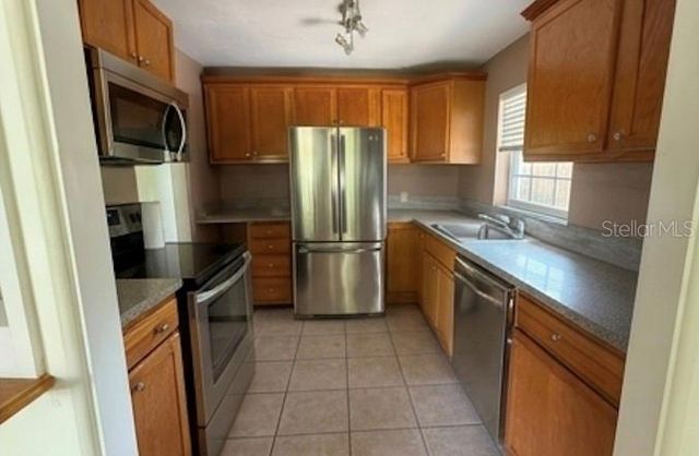 2420 EUSTON ROAD, Winter Park, FL 32789