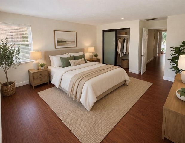 2420 EUSTON ROAD, Winter Park, FL 32789