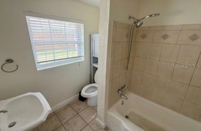 2420 EUSTON ROAD, Winter Park, FL 32789