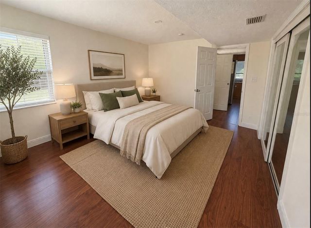 2420 EUSTON ROAD, Winter Park, FL 32789