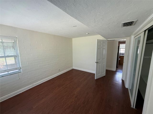 2420 EUSTON ROAD, Winter Park, FL 32789