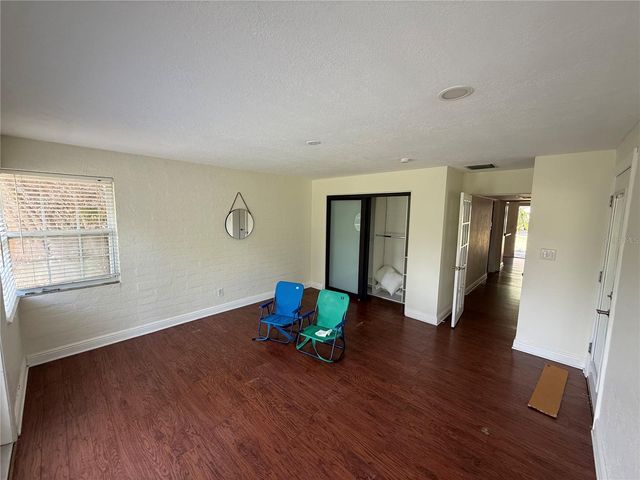 2420 EUSTON ROAD, Winter Park, FL 32789