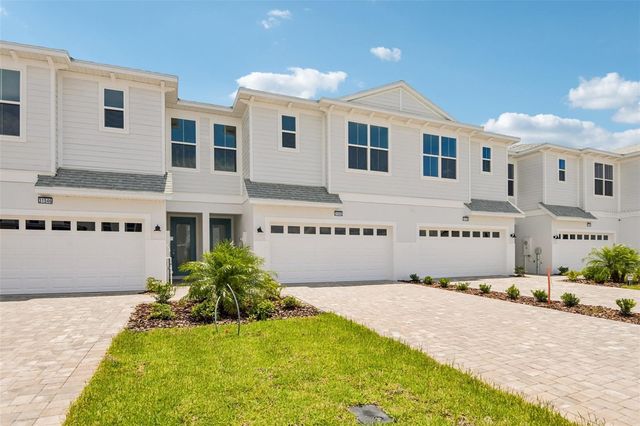 31542 AZURE BEACH DRIVE, San Antonio, FL 33576