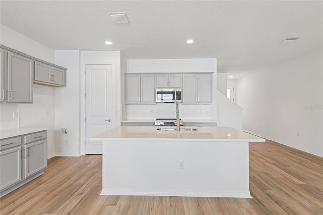 31542 AZURE BEACH DRIVE, San Antonio, FL 33576