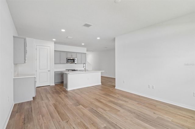 31542 AZURE BEACH DRIVE, San Antonio, FL 33576