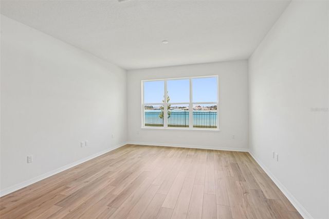31542 AZURE BEACH DRIVE, San Antonio, FL 33576