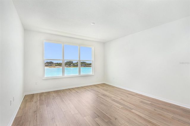 31542 AZURE BEACH DRIVE, San Antonio, FL 33576