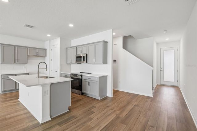 31542 AZURE BEACH DRIVE, San Antonio, FL 33576