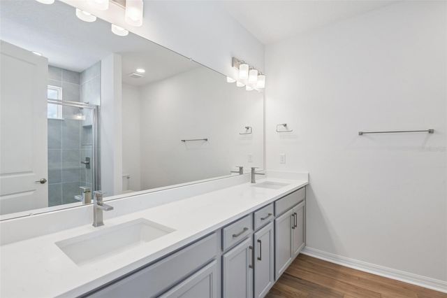 31542 AZURE BEACH DRIVE, San Antonio, FL 33576