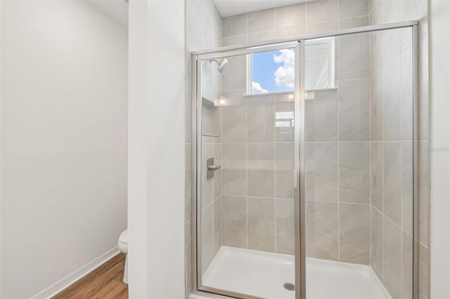 31542 AZURE BEACH DRIVE, San Antonio, FL 33576