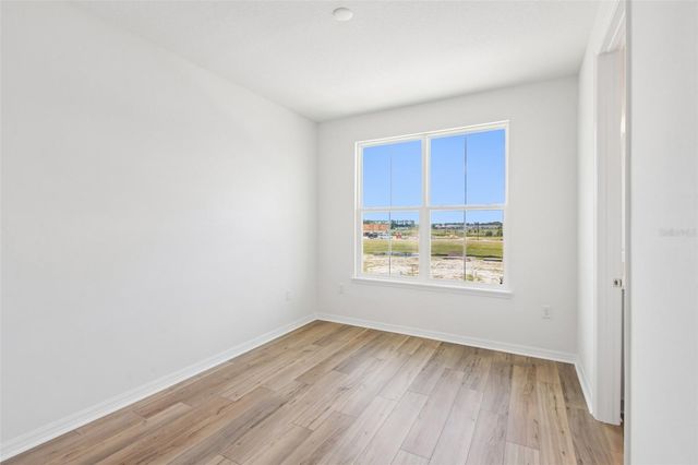 31542 AZURE BEACH DRIVE, San Antonio, FL 33576