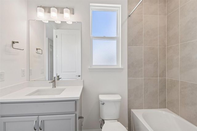 31542 AZURE BEACH DRIVE, San Antonio, FL 33576