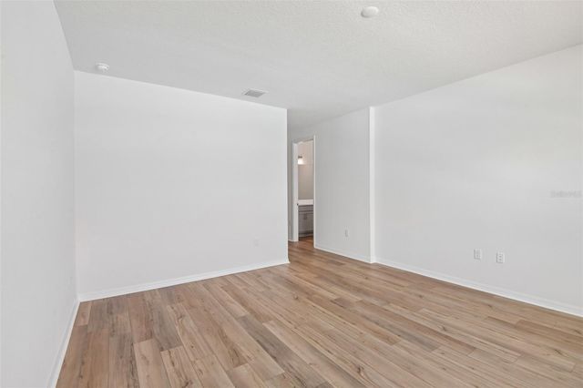 31542 AZURE BEACH DRIVE, San Antonio, FL 33576