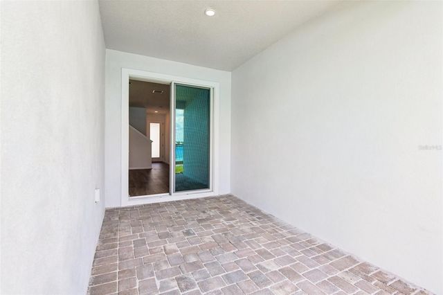 31542 AZURE BEACH DRIVE, San Antonio, FL 33576