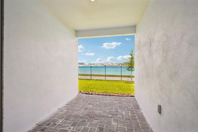 31542 AZURE BEACH DRIVE, San Antonio, FL 33576