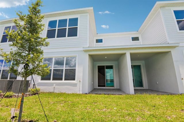 31542 AZURE BEACH DRIVE, San Antonio, FL 33576